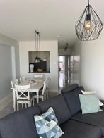 appartement zeedijk Blankenberge, Immo