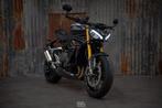 Triumph Speed Triple 1200 RS, Permis Moto A, Entreprise, Plus de 35 kW, 3 cylindres