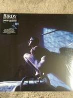 Birdy - Peter Gabriel, Ophalen of Verzenden, Nieuw in verpakking, Overige formaten