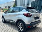 Renault Captur, Auto's, Renault, Stof, Euro 6, 4 cilinders, Bedrijf