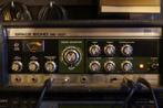 Roland RE-201 ruimte-echo, Muziek en Instrumenten, Ophalen, Delay of Echo