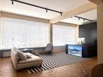 Gerenoveerd, gemeubeld appartement met loftsfeer, Tot 200 m², Antwerpen, Antwerpen (stad), 69 m²