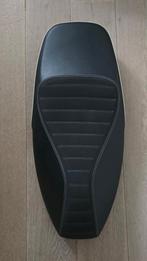 Selle Vespa GTS SuperSport (NOUVELLE), Enlèvement ou Envoi, Neuf, Selle, Vespa