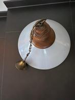 Verlichting, Ophalen, Zo goed als nieuw, Glas