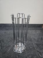 Dolce Gusto capsulehouder, Enlèvement ou Envoi, Comme neuf