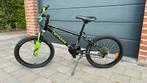 B-twin Racing Boy 500, Fietsen en Brommers, Gebruikt, Heren