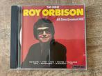 Diverse cd’s Sixties & Oldies, Ophalen of Verzenden
