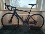 Specialized Tarmac Sl6 comp disc maat 54, Fietsen en Brommers, Ophalen, Zo goed als nieuw