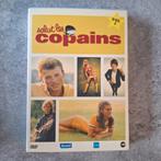 Dvd Salut les copains, Zo goed als nieuw