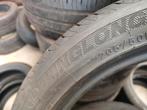 205/50r17 93w linglong Demo 80€ per stuk met plaatsen, Auto-onderdelen, Ophalen