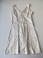 very me 36, Kleding | Dames, Overige kleuren, Ophalen of Verzenden, Very me, Maat 36 (S)