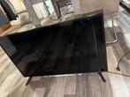 Télé HIGH ONE, Autres marques, 60 à 80 cm, Enlèvement, Utilisé
