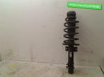 AMORTISSEUR AVANT Volkswagen Polo V (6R) (6R0413031AH), Utilisé, Volkswagen