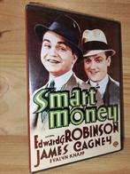 Smart Money [ DVD Import Zone 1 ], CD & DVD, DVD | Classiques, Comme neuf, Thrillers et Policier, Enlèvement ou Envoi