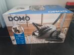 domo stofzuiger. Low noise., Ophalen, Nieuw, Stofzuiger