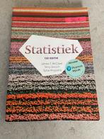 Boeken Handelswetenschappen Ugent 50% Aankoopprijs, Boeken, Ophalen, Zo goed als nieuw