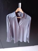 Bloezes, Vêtements | Femmes, Habits de circonstance, Enlèvement, Comme neuf, Autres types