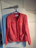 Gilet Mayerline, Enlèvement ou Envoi, Taille 42/44 (L)