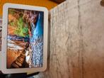 google nest hub, Ophalen, Gebruikt