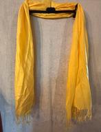 Sjaaltje, Kleding | Dames, Ophalen of Verzenden, Zo goed als nieuw, Sjaal