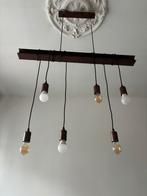 Luminaire style industriel, Maison & Meubles, Comme neuf