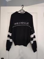 Trui oversized maat M, Ophalen of Verzenden, Zo goed als nieuw, Maat 38/40 (M)