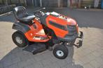 Husqvarna TS 342 Zijlosser / Mulcher, Tuin en Terras, Zitmaaiers, Ophalen, Zo goed als nieuw, Husqvarna, Mulchfunctie