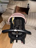 Poussette Doona, Kinderen en Baby's, Kinderwagens en Combinaties, Ophalen of Verzenden, Zo goed als nieuw, Kinderwagen