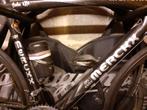 Koersfiets Merckx Carbon, Fietsen en Brommers, Ophalen of Verzenden, Zo goed als nieuw
