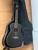 Gitaar, Muziek en Instrumenten, Snaarinstrumenten | Gitaren | Akoestisch, Ophalen