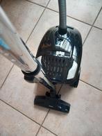 stofzuiger, Stofzuiger, Zo goed als nieuw, Minder dan 1200 watt, Ophalen