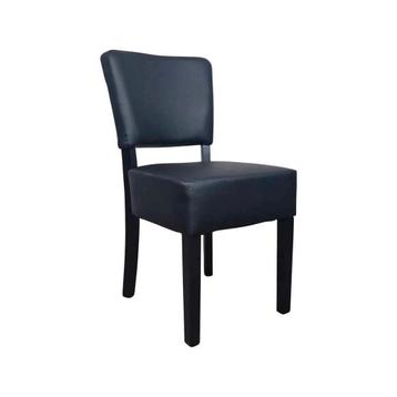 Zeer mooie en comfortabele stoelen beschikbaar voor biedingen