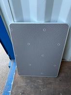 Table camping, Caravanes & Camping, Enlèvement, Comme neuf, Table de camping