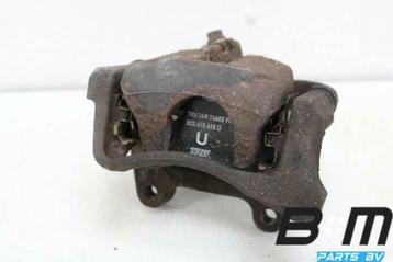 Remklauw rechtsschter VW Tiguan 5N 5N0615404 beschikbaar voor biedingen