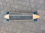 Longboard, Sport en Fitness, Skateboarden, Ophalen, Gebruikt, Longboard