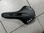 Fizik Vento Antares R5 Zadel, Fietsen en Brommers, Fietsonderdelen, Ophalen of Verzenden, Zo goed als nieuw, Racefiets, Zadel