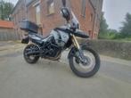 Betrouwbare BMW F800GS van 2008, Motoren, Motoren | BMW, Particulier, Handvatverwarming