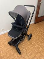 poussette Jane Rider tout terrain, Ophalen, Zo goed als nieuw, Kinderwagen