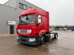 Renault Premium 450 (BOITE MANUELLE / MANUAL GEARBOX) EL2324, Auto's, Euro 5, Achterwielaandrijving, Overige kleuren, Renault