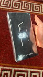 Samsung Galaxy S25 ultra 1TB, Telecommunicatie, Mobiele telefoons | Samsung, 1 TB of meer, Ophalen of Verzenden, Nieuw, Zwart