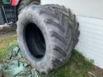 Tractor Band Michelin set van 2 stuks 540/65R30