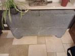 Ecostone, Doe-het-zelf en Bouw, Ophalen, Gebruikt, 800 watt of meer, Overige typen