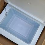 Mobile frigo, Elektronische apparatuur, Koelkasten en IJskasten, Minder dan 85 cm, Nieuw, Ophalen of Verzenden, Minder dan 75 liter