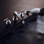 Mitigeur de bain Axor, Art. Numéro 39454000, Enlèvement ou Envoi, Neuf, Chrome, Robinet