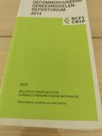 Verpleging, Boeken, Studieboeken en Cursussen, Ophalen, Zo goed als nieuw, Hoger Onderwijs
