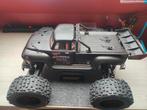 ARRMA Notorious Z5  . 6S  NEW ou Échange, Hobby & Loisirs créatifs, Modélisme | Radiocommandé & Téléguidé | Voitures, Enlèvement ou Envoi