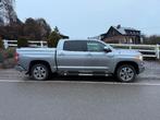 Toyota Tundra 5.7i V8 Platinum LPG AUTOMATIQUE, Autos, Cuir, Argent ou Gris, Achat, Entreprise