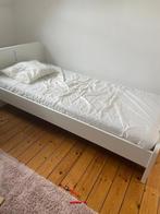 Lit ikéa enfant, Comme neuf, Matelas, Enlèvement