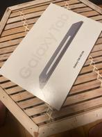 Galaxy Tab S10 Lite NIEUW, Computers en Software, Android Tablets, 11 inch, Nieuw, Ophalen of Verzenden, 1 TB