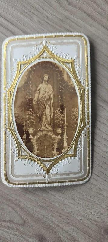 Bidprent 1905  beschikbaar voor biedingen